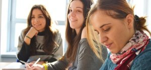 25 postes d'apprentis à Limoges Métropole