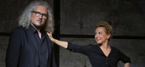 « 1001 Notes en voix » en bonne voie