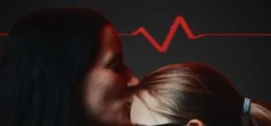 La Ligne Rouge d'Andréa pour sensibiliser aux troubles de la coagulation