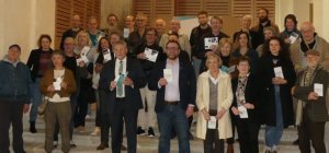 Diffuser une offre cultuelle locale de qualité au cœur de la campagne