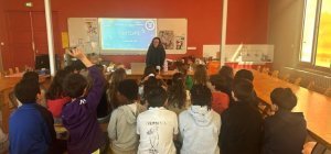 Autisme : les bénévoles du REVAA mobilisés sur tous les fronts