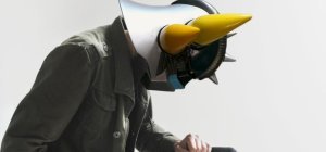 Concertôt avec Sylvain Chauveau