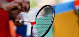 Les inscriptions débutent aujourd'hui pour Sportez-vous bien