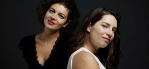 Invitation à un voyage à travers trois univers contrastés