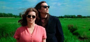 Memorials le 11 avril au CALM à Limoges