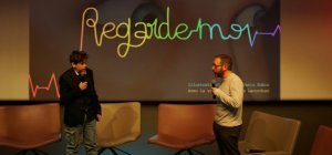 La différence est une richesse, changeons de regard !