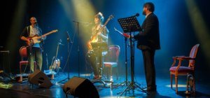 Des idées de sorties pour toutes les envies