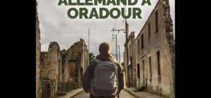 Sur les traces de Pépé Jean