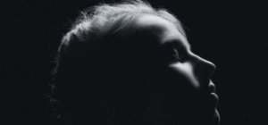 Les Méandres du deuil