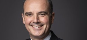 Caisse d'Épargne Auvergne-Limousin : un bilan 2025 record teinté de prudence (pages économie)