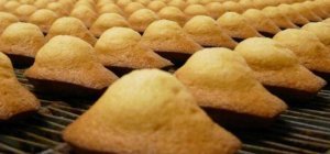 Bijou et le Limoges CSP lancent « La Pause Sportive »