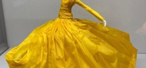 Quand le papier prend vie au Moulin du Got