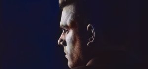 Orphée et Eurydice, une oeuvre, un mythe... tout simplement