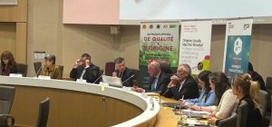 Le système de Lisbonne pour protéger les indications géographiques à l'international (pages économie)