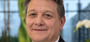 Crédit Agricole Centre Ouest : une année de transformation pour préparer l'avenir (pages économie)