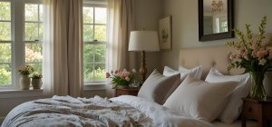 Taxe d'habitation : de nouvelles exonérations pour les locations touristiques