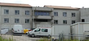 2026 : vers une phase d'ajustement ?