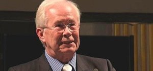 Lever de rideau sur la maçonnerie mixte au Droit Humain