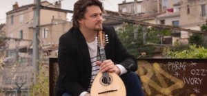 Concert de printemps de 1001 Notes : rendez-vous avec Vivaldi