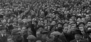 Le 1er Mai : une journée revendicative au fil des siècles