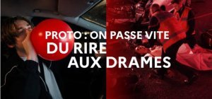 Le protoxyde d'azote : ce gaz hilarant qui ne fait rire personne