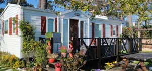 Tourisme en Nouvelle-Aquitaine : une année record