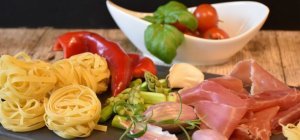 Des rendez-vous pour fêter l'Europe
