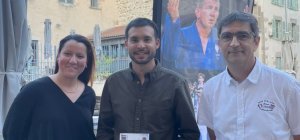 L'AJL 87, le club le plus titré au XXIe siècle