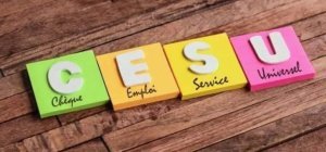Les avantages du CESU préfinancé (pages spéciales services à la personne)