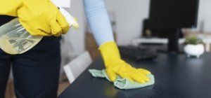 Avance du crédit d'impôt pour un salarié à domicile (pages spéciales services à la personne)