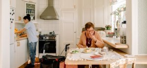 Les services à la personne : un marché confronté à des défis majeurs d'ici 2030 (pages spéciales services à la personne)