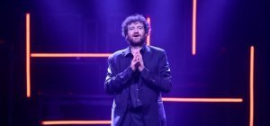 On a tous droit au bonheur : Olivier de Benoist aussi !