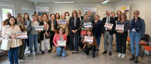 31 écoles et établissements de l'académie de Limoges obtiennent le label Édusanté
