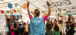 La Ville de Limoges participe à la 9e édition d'UNIday