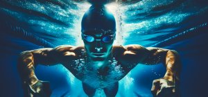 Du 22 au 25 mai, Limoges est la capitale des sports subaquatiques