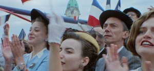 Tourné en Haute-Vienne, Notre Salut décroche le Prix du scénario au Festival de Cannes