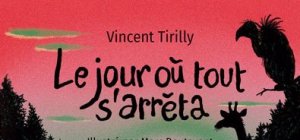 Lire à Limoges : une pluie de Prix...