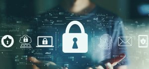 Cybersécurité : professionnels et particuliers, tous concernés