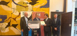La Porcelaine de Limoges obtient une IGP de l'Europe