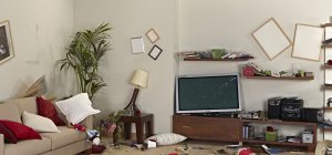 Départ en vacances : nos astuces pour éviter les cambriolages