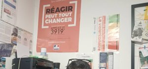 W ! FE organise une levée de fonds
