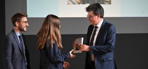 Faire vivre la mémoire de ceux qui ont participé à l'effort de guerre