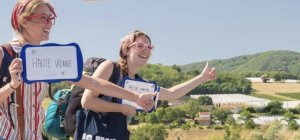La Mad Jacques Stop arrivera pour la première fois en Haute-Vienne