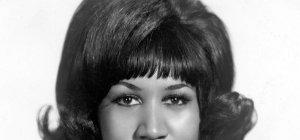 Journée spéciale Aretha Franklin à la Bfm de Limoges
