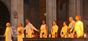  Les plus beaux Ave Maria  en concert à Limoges