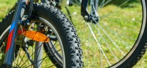 Les inscriptions à  Sportez-vous bien  débutent le lundi 22 juin