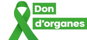 La Ville de Limoges se mobilise pour le don d'organes le mercredi 24 juin