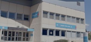 EFS : Cet été, destination Maison du don !