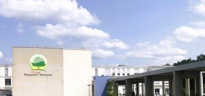 Polyclinique : certification HQS renouvelée