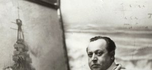 Sanfourche et Paguenaud